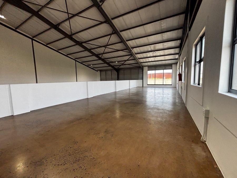 Commercial Property for Sale in Killarney Gardens Western Cape